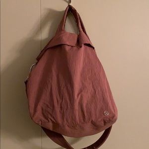 Lululemon On My Level 19L